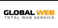 GLOBALWEB